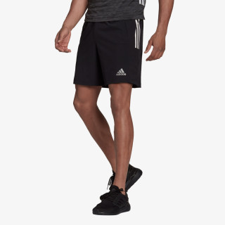 adidas Badge of Sports 