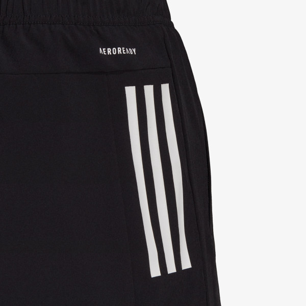 adidas Badge of Sports 
