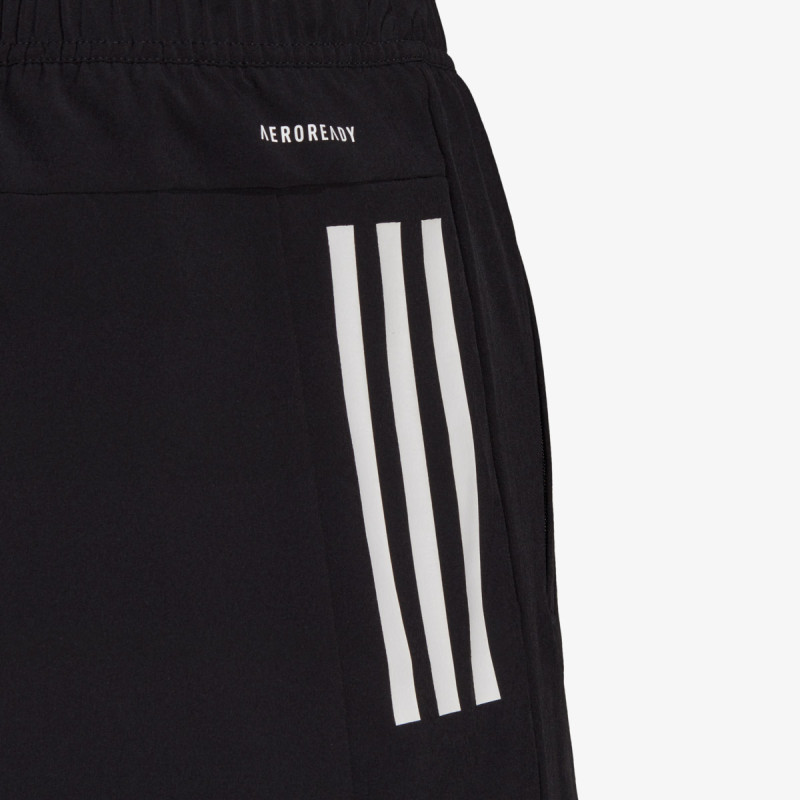 adidas Badge of Sports 