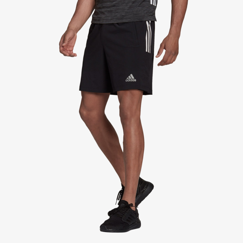 adidas Badge of Sports 