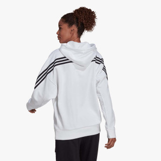 adidas Marimekko 