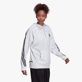 adidas Marimekko 