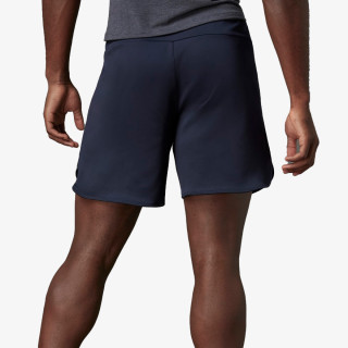 adidas M D4T SHORT 