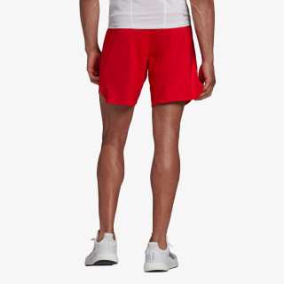 adidas M D4T SHORT 