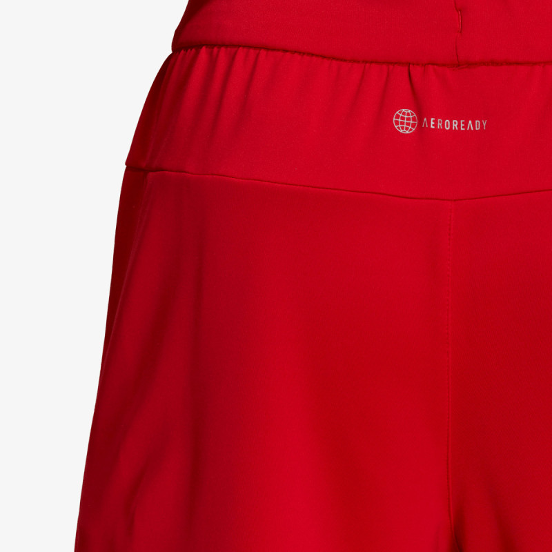 adidas M D4T SHORT 