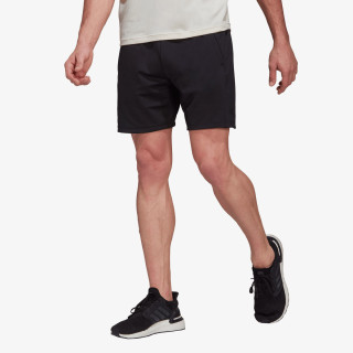 adidas M YOGA SHORT 