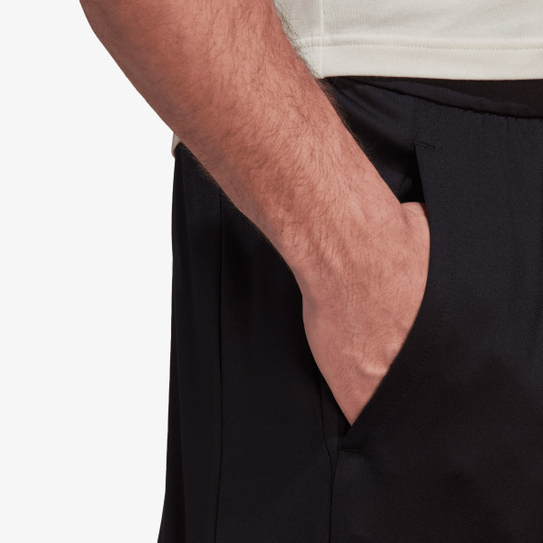 adidas M YOGA SHORT 