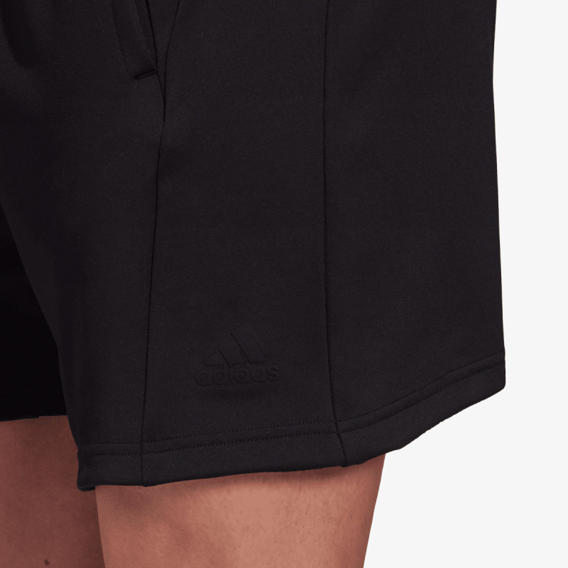 adidas M YOGA SHORT 