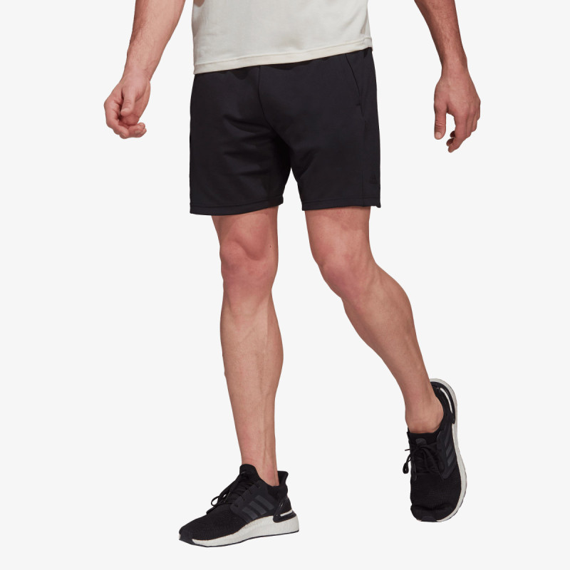 adidas M YOGA SHORT 