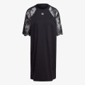 adidas TEE DRESS 