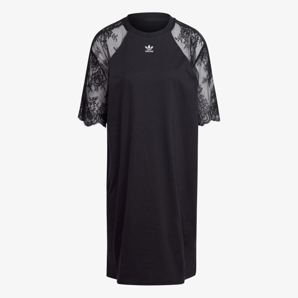 adidas TEE DRESS 