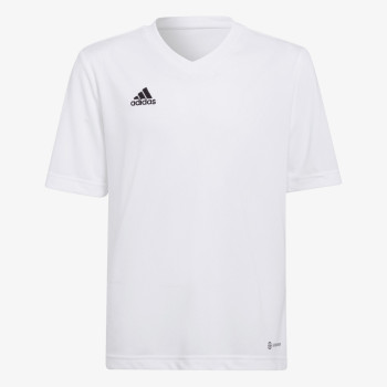 adidas Dres Entrada 22 