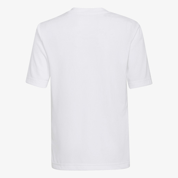 adidas Dres Entrada 22 