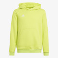 adidas ENT22 HOODY Y 