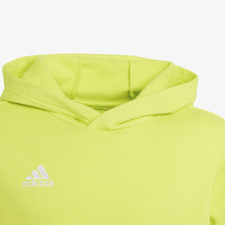 adidas ENT22 HOODY Y 