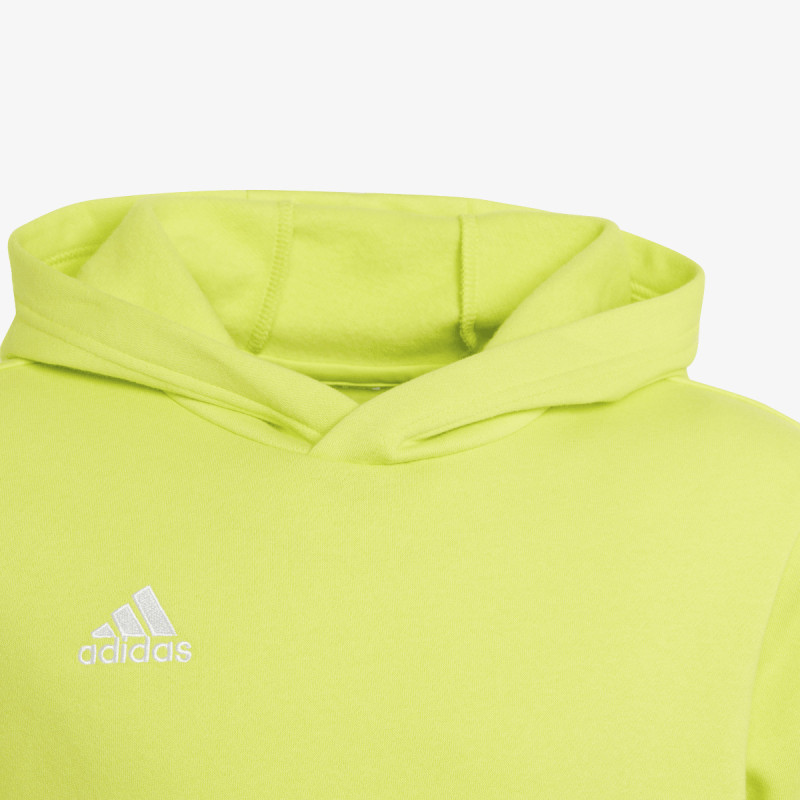 adidas ENT22 HOODY Y 