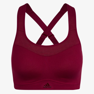 adidas TLRDIM HS 