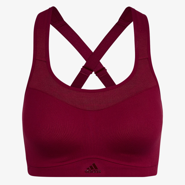 adidas TLRDIM HS 
