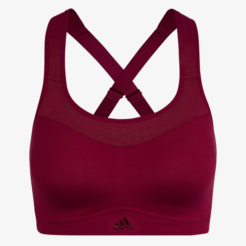 adidas TLRDIM HS 