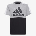 adidas B CB LOGO TEE 