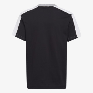 adidas B CB LOGO TEE 