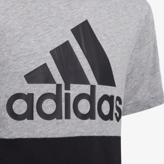 adidas B CB LOGO TEE 