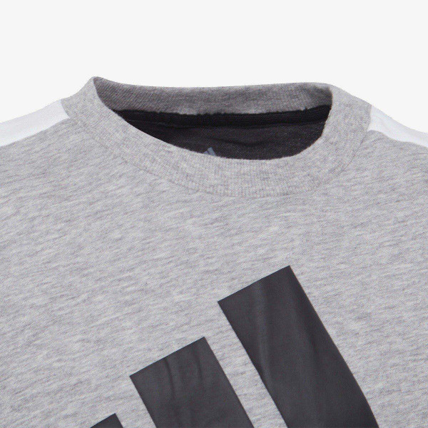 adidas B CB LOGO TEE 
