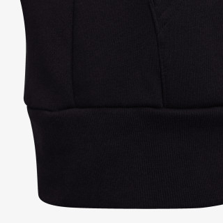 adidas COLORBLOCK FLEECE 