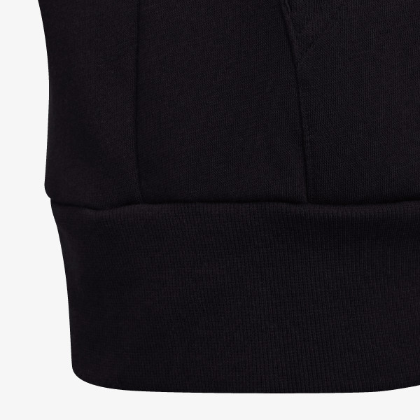 adidas COLORBLOCK FLEECE 