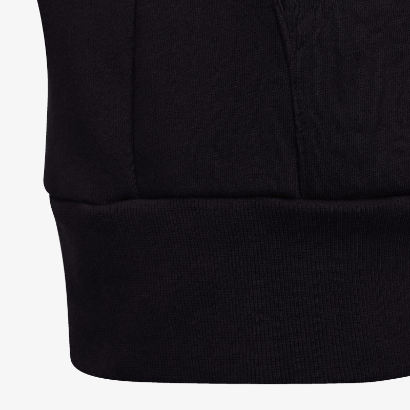 adidas COLORBLOCK FLEECE 
