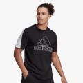 adidas Future Icons 