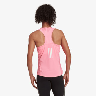 adidas OTR TANK 