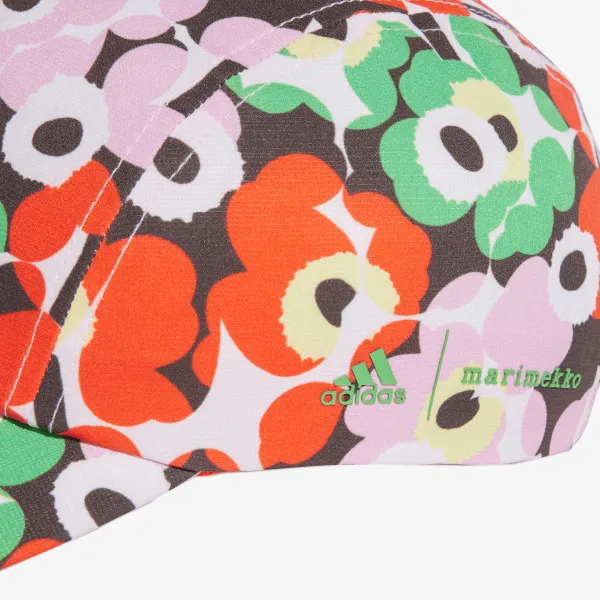 adidas kšiltovka Marimekko Cap 