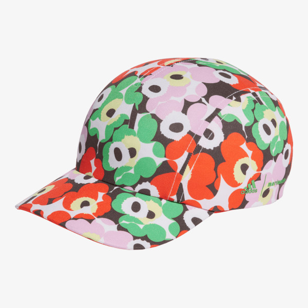 adidas kšiltovka Marimekko Cap 