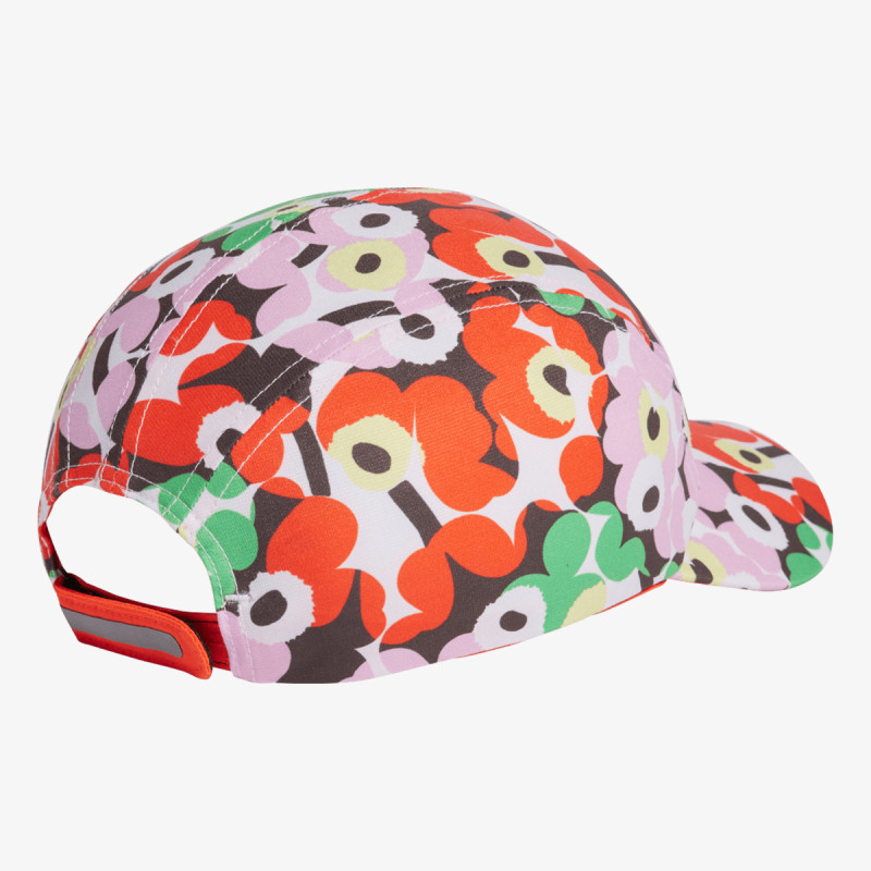 adidas kšiltovka Marimekko Cap 