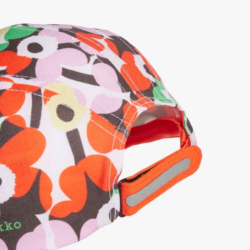 adidas kšiltovka Marimekko Cap 