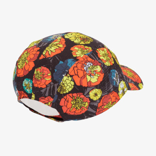 adidas kšiltovka FLOWER CA A.R. 