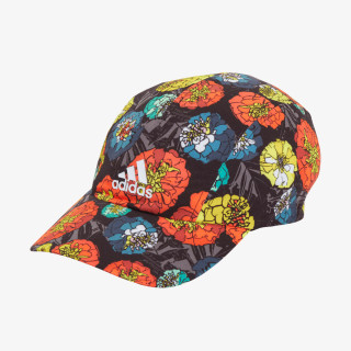 adidas kšiltovka FLOWER CA A.R. 