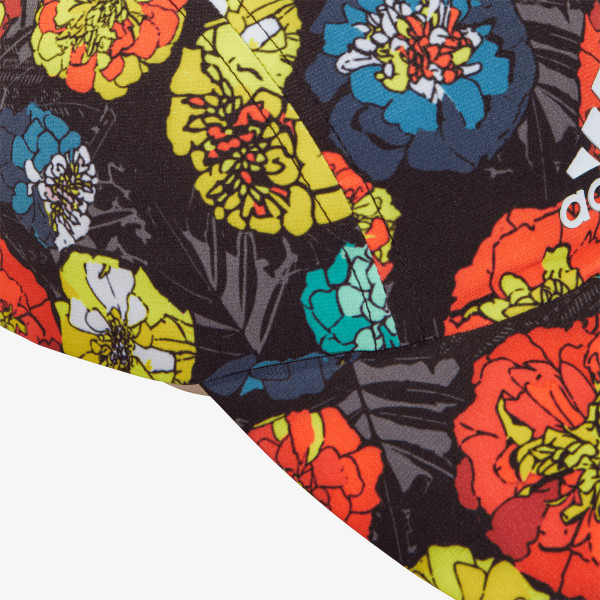 adidas kšiltovka FLOWER CA A.R. 