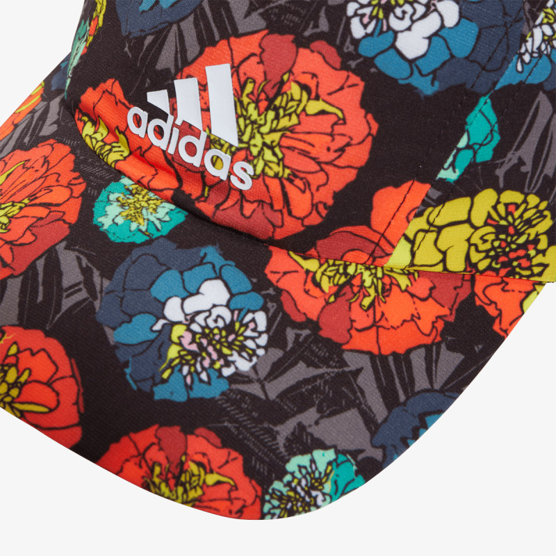 adidas kšiltovka FLOWER CA A.R. 