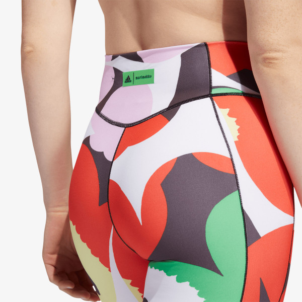 adidas MMK YOGA  78 T 