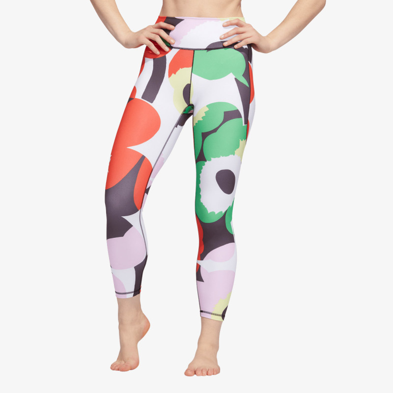 adidas MMK YOGA  78 T 