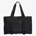 adidas T4H CARRY BAG 