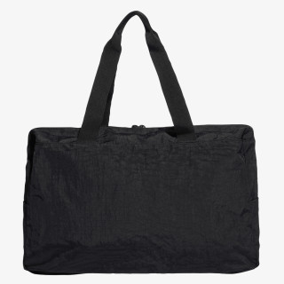 adidas T4H CARRY BAG 