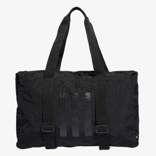 adidas T4H CARRY BAG 