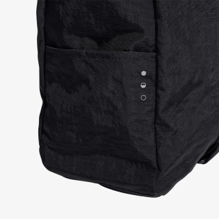 adidas T4H CARRY BAG 