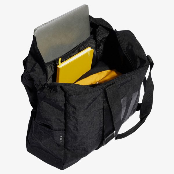 adidas T4H CARRY BAG 
