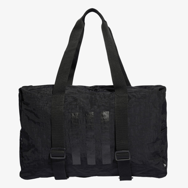 adidas T4H CARRY BAG 
