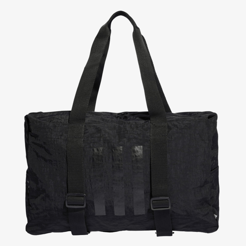 adidas T4H CARRY BAG 
