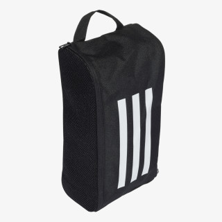 adidas 3-Stripes Shoebag 